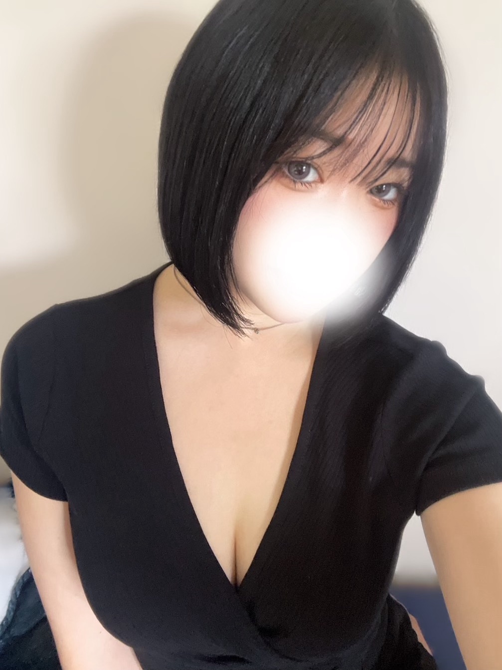 りさ