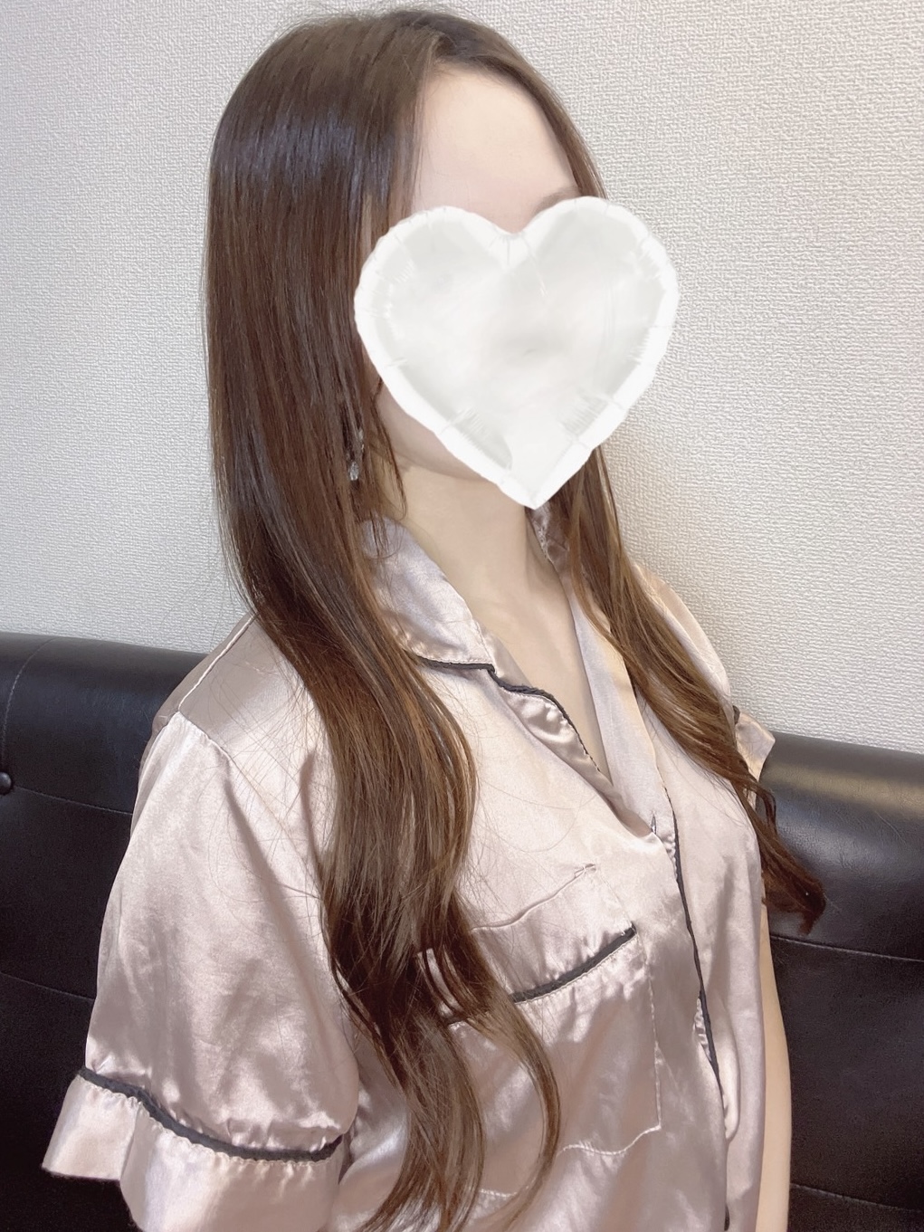 かれん