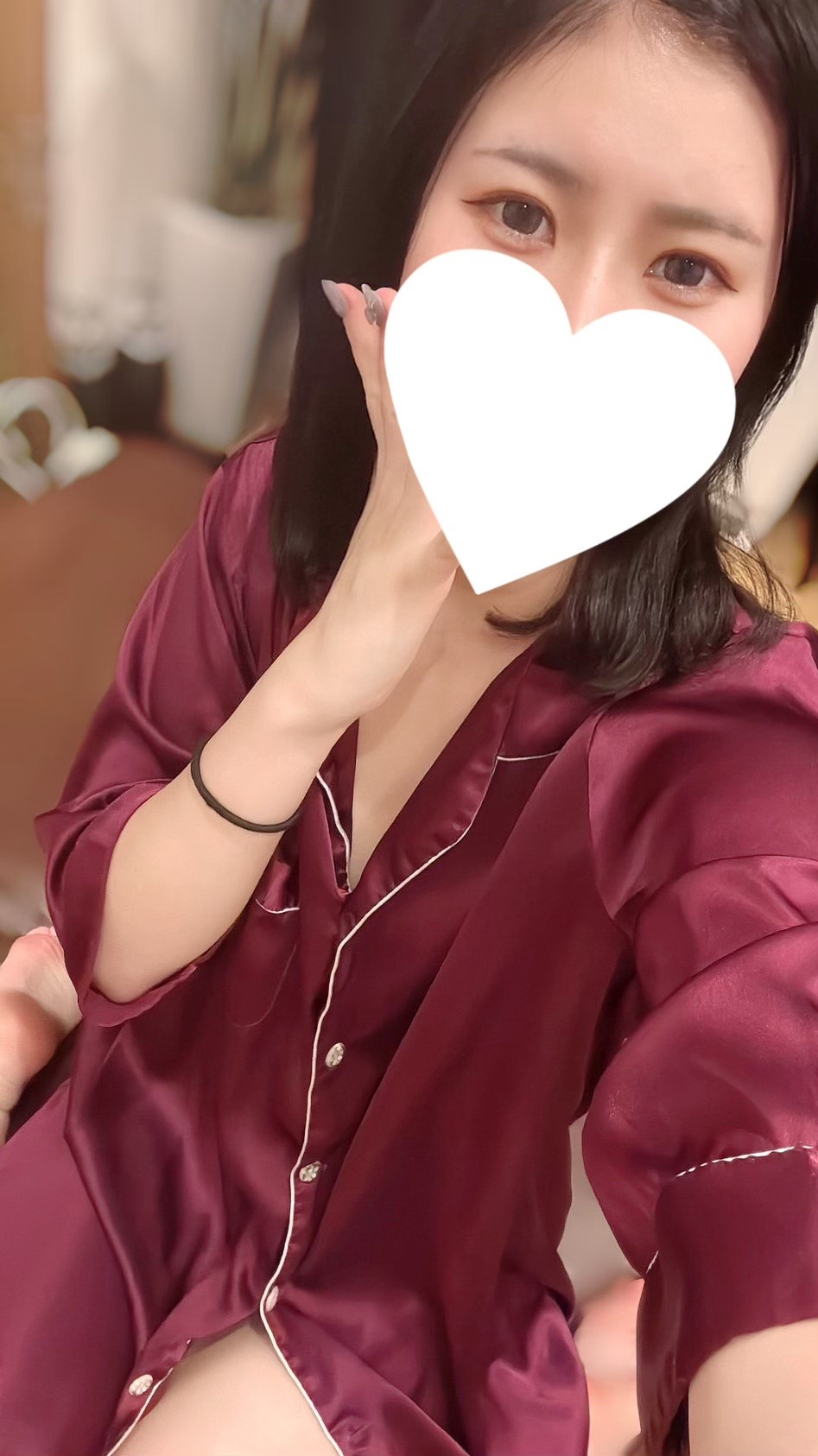 あまね