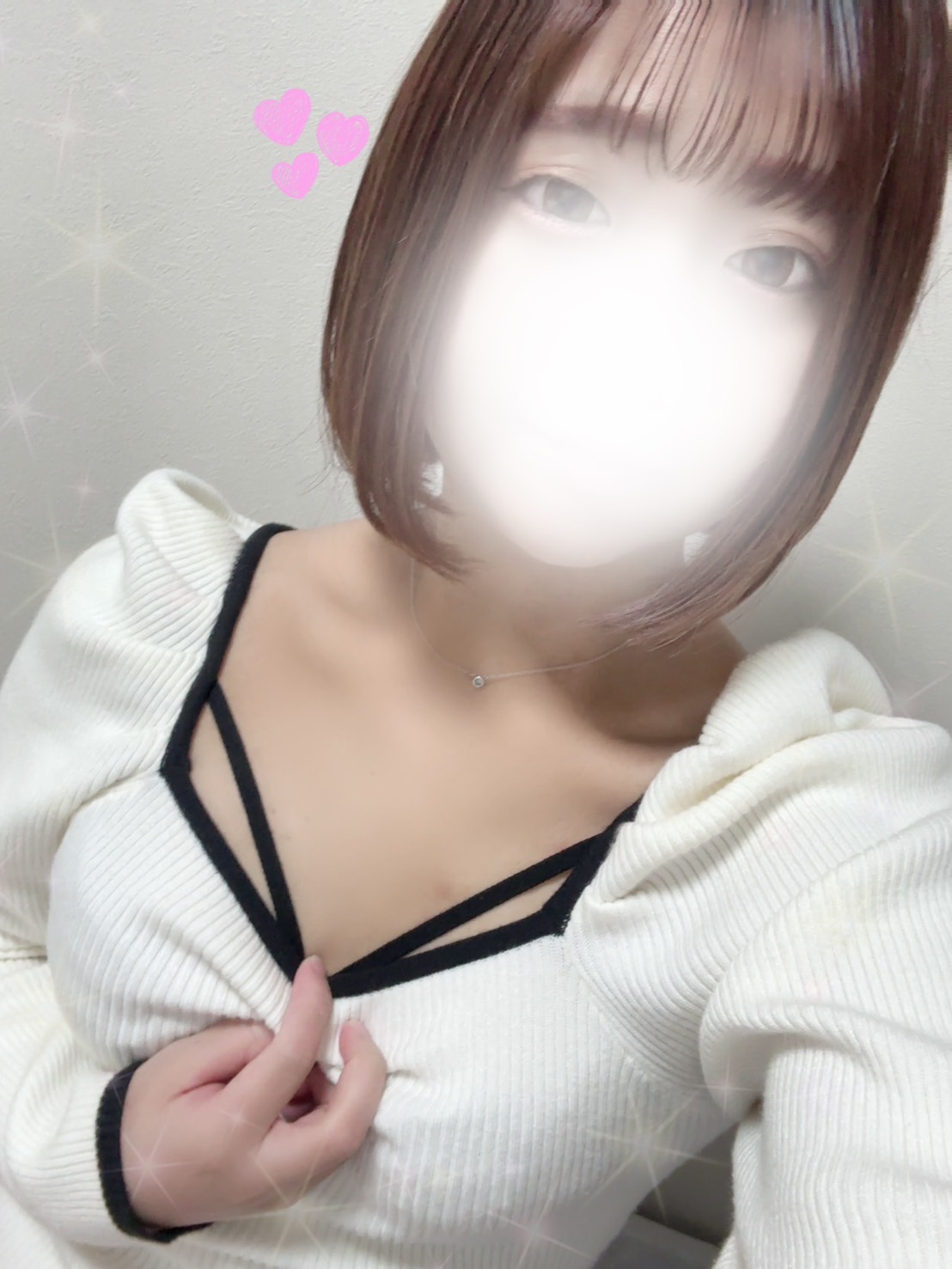 まな
