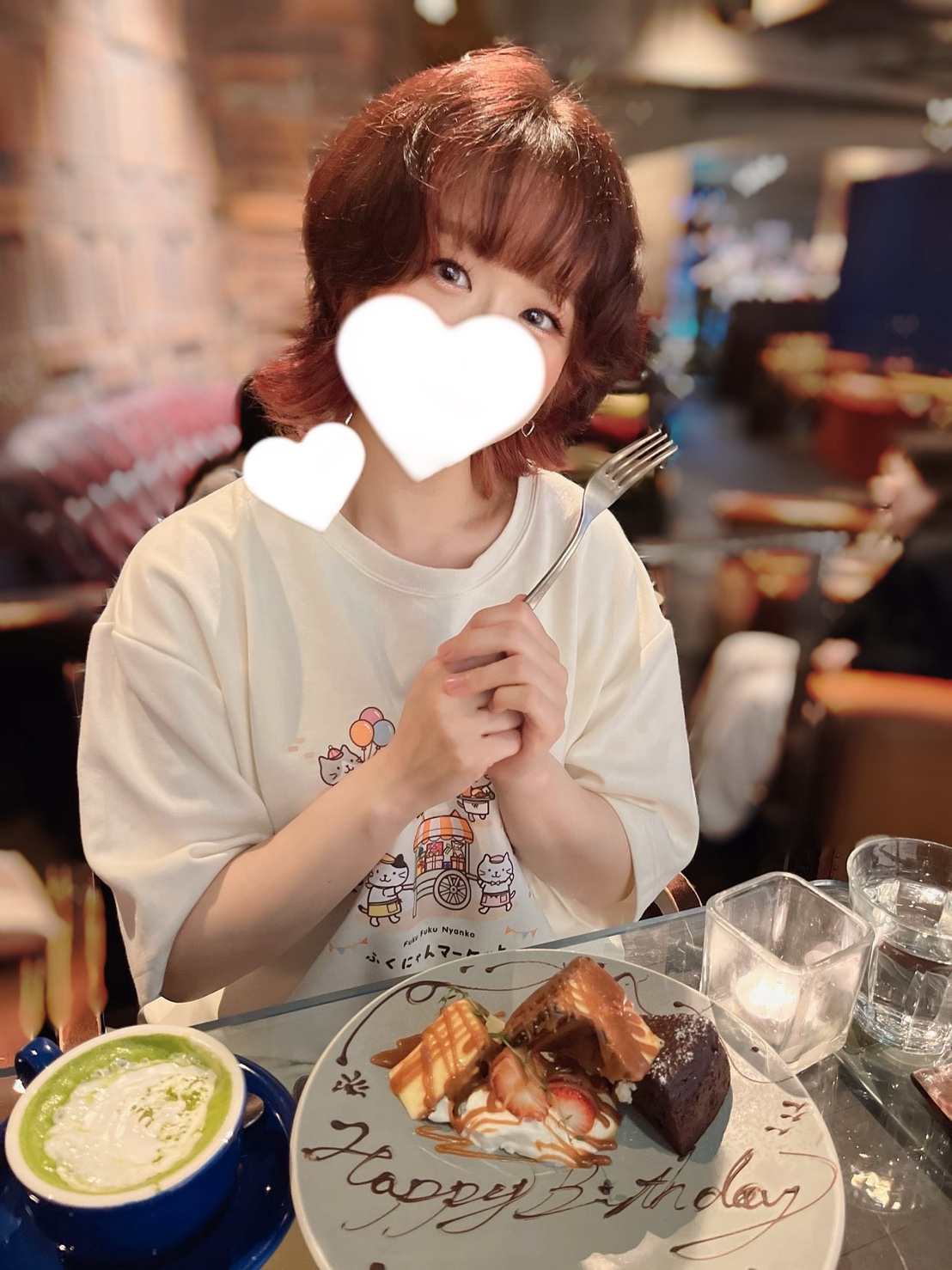 しずく
