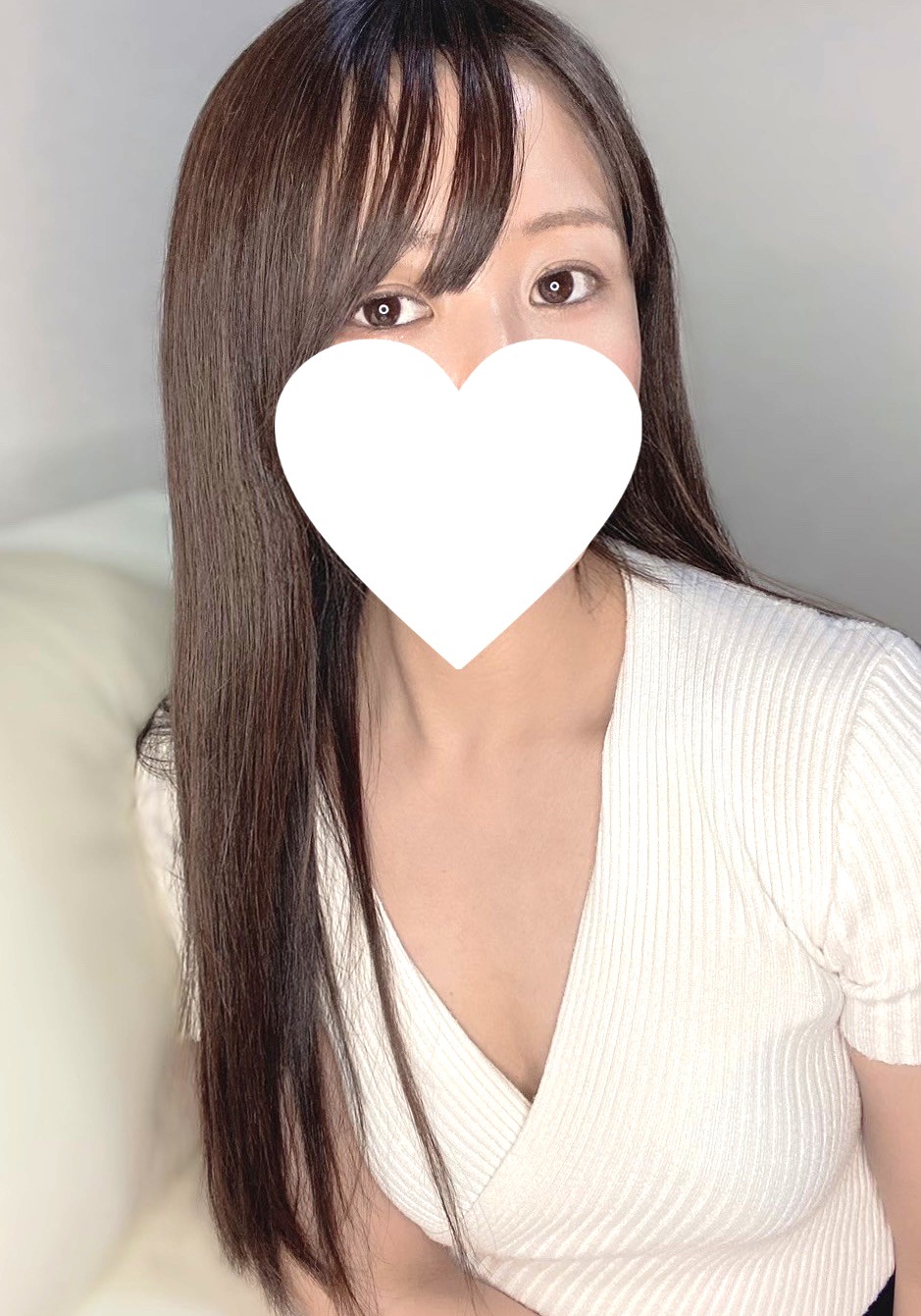 なぎ