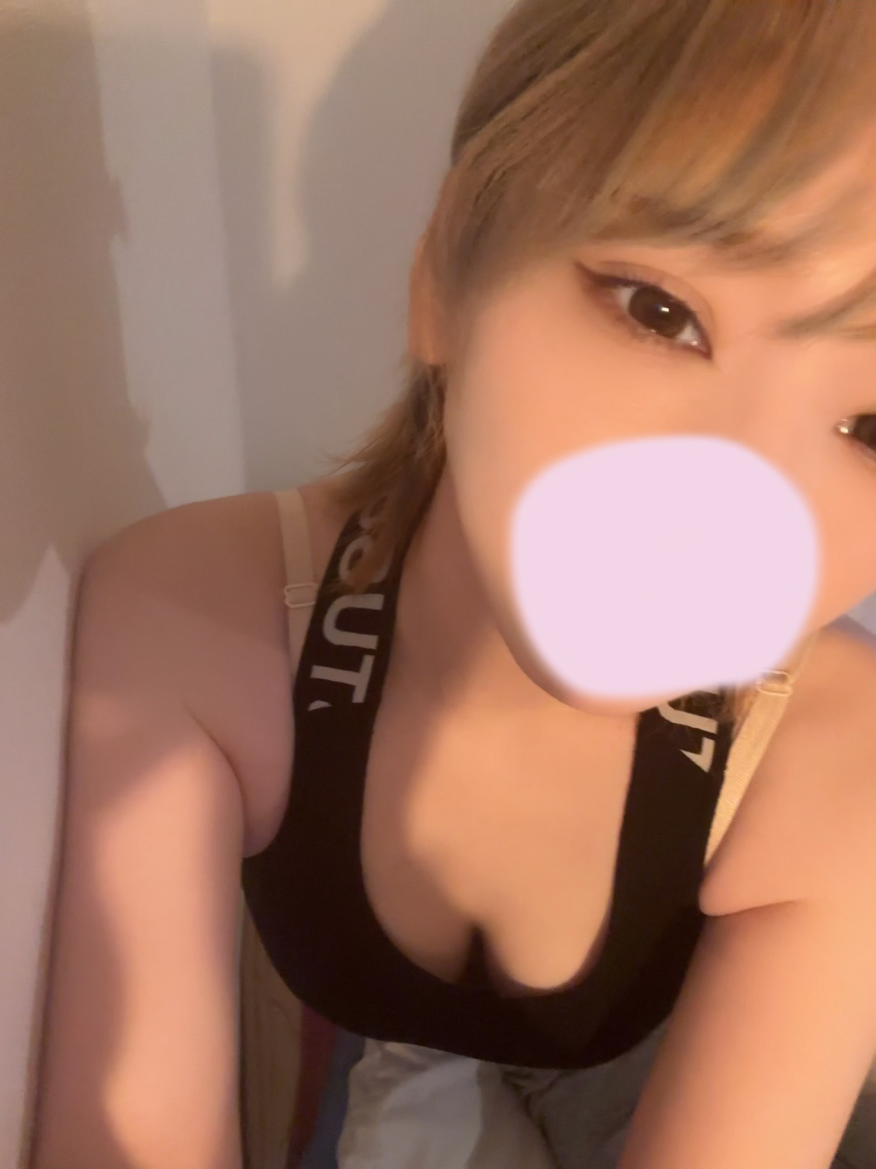 さらり