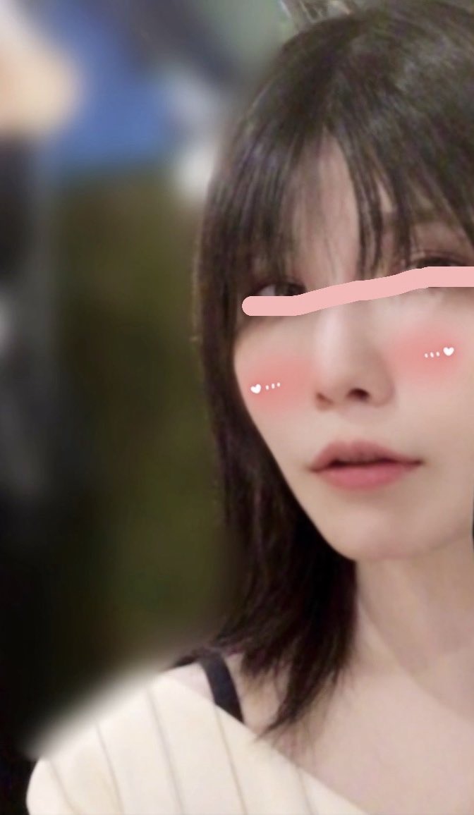 しのぶ