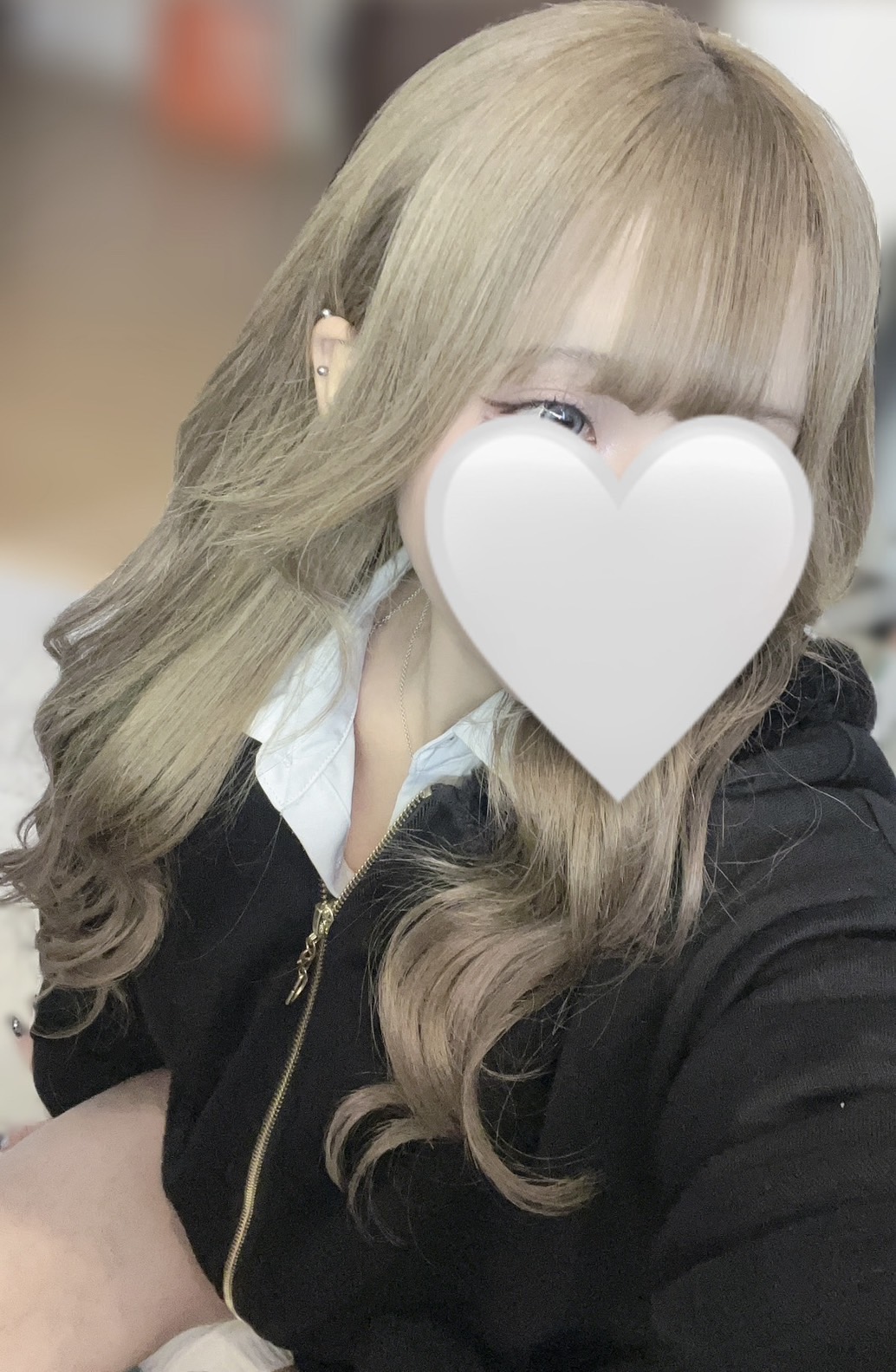 ゆりか