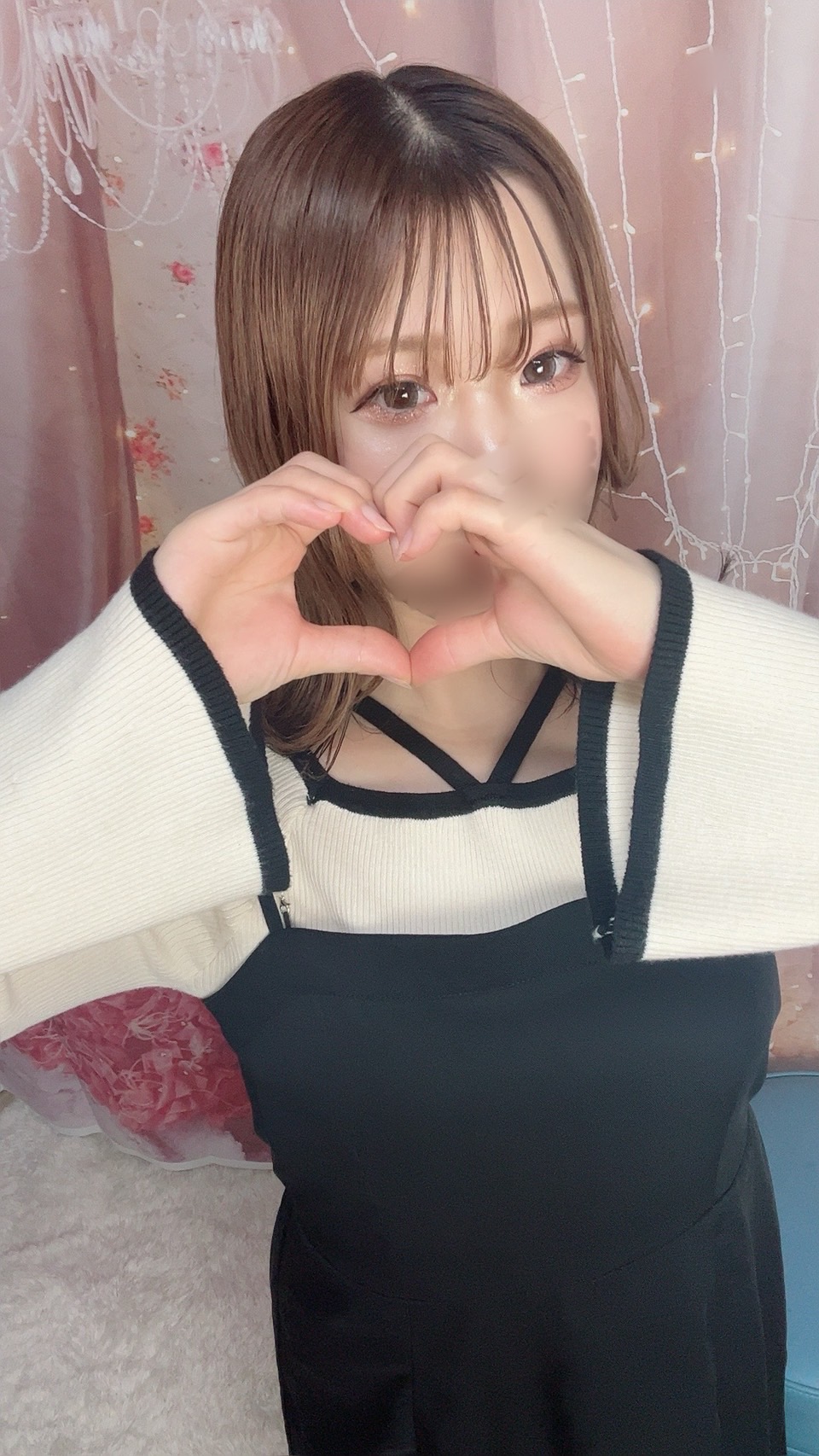 あいさ