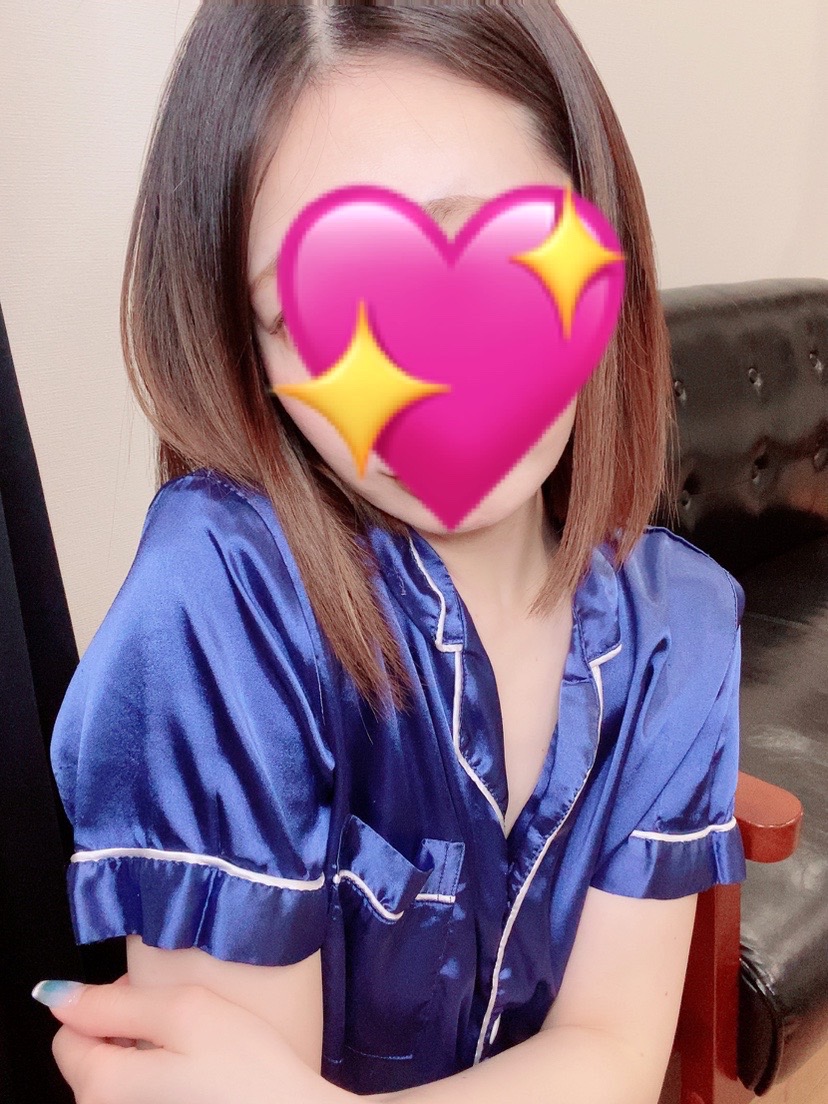 こなつ