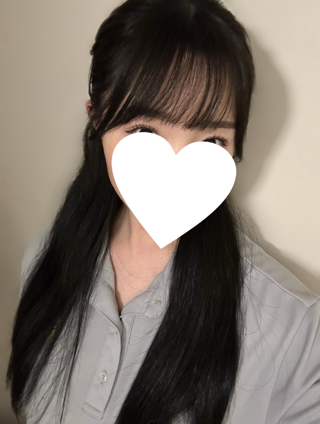 ゆきみ