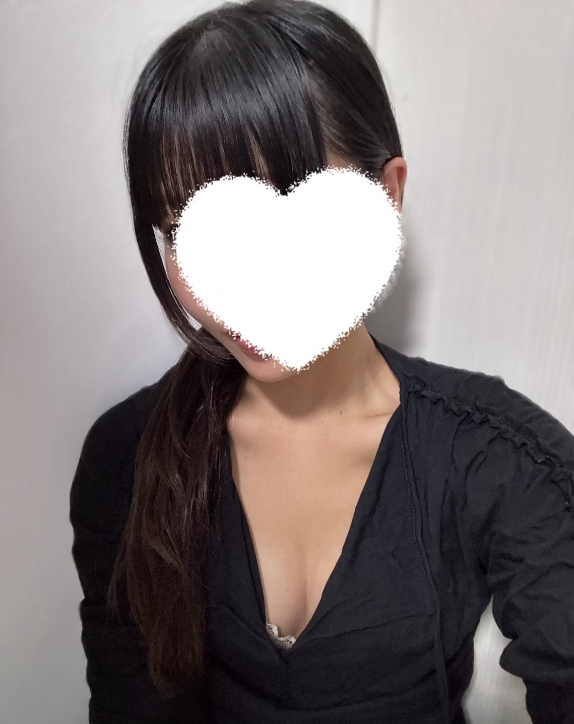 れみ