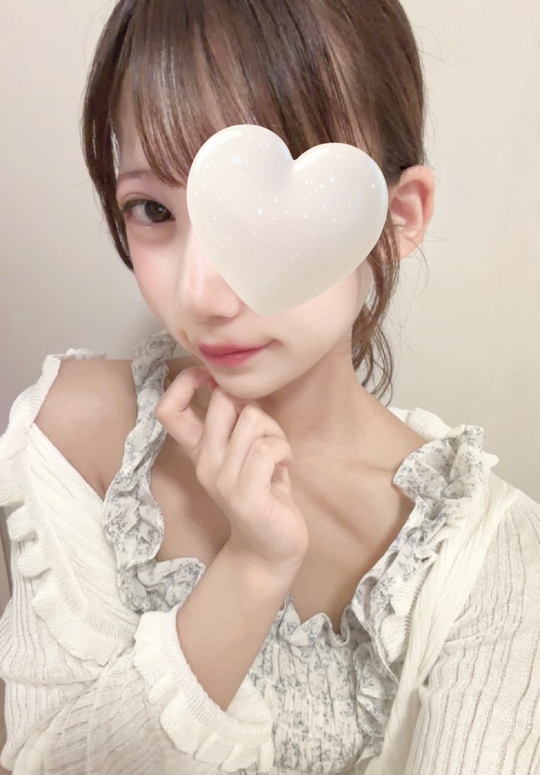 ふみ