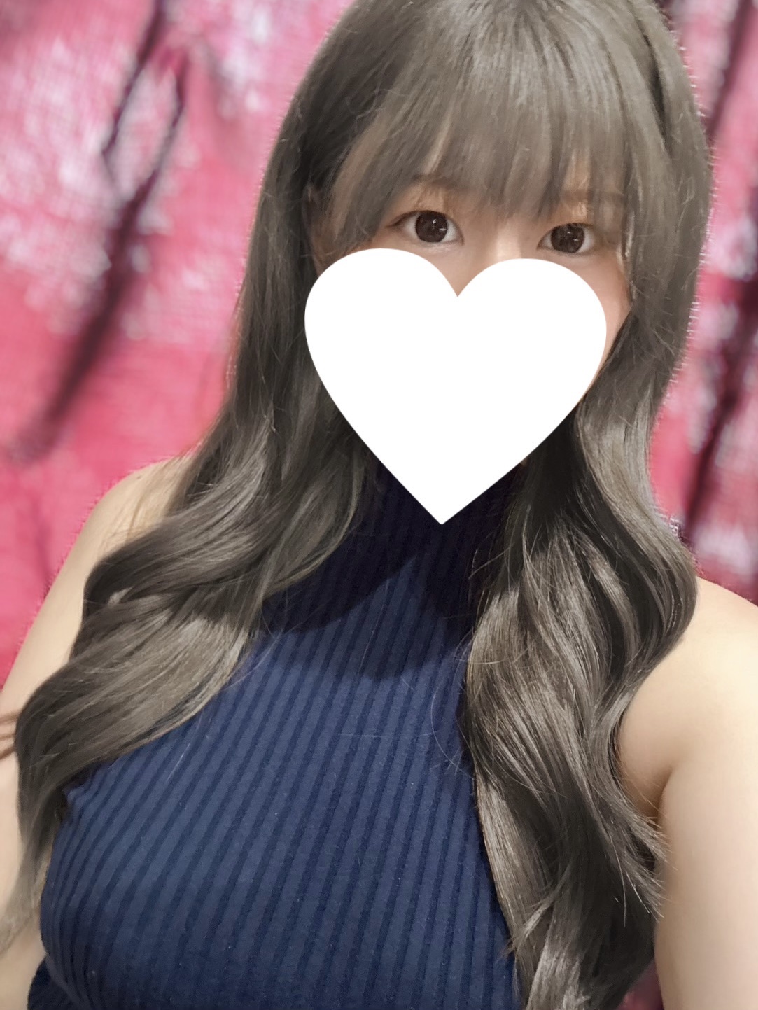 せいな