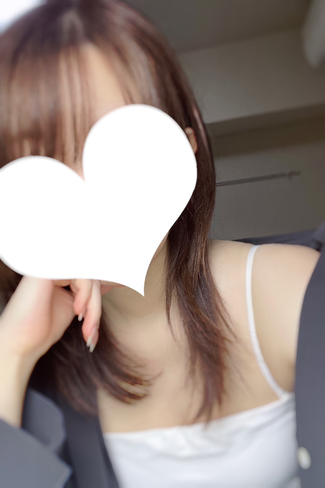 あすか