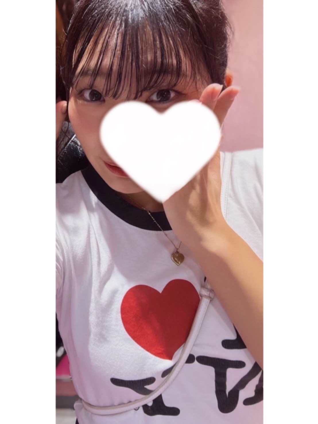 とわ