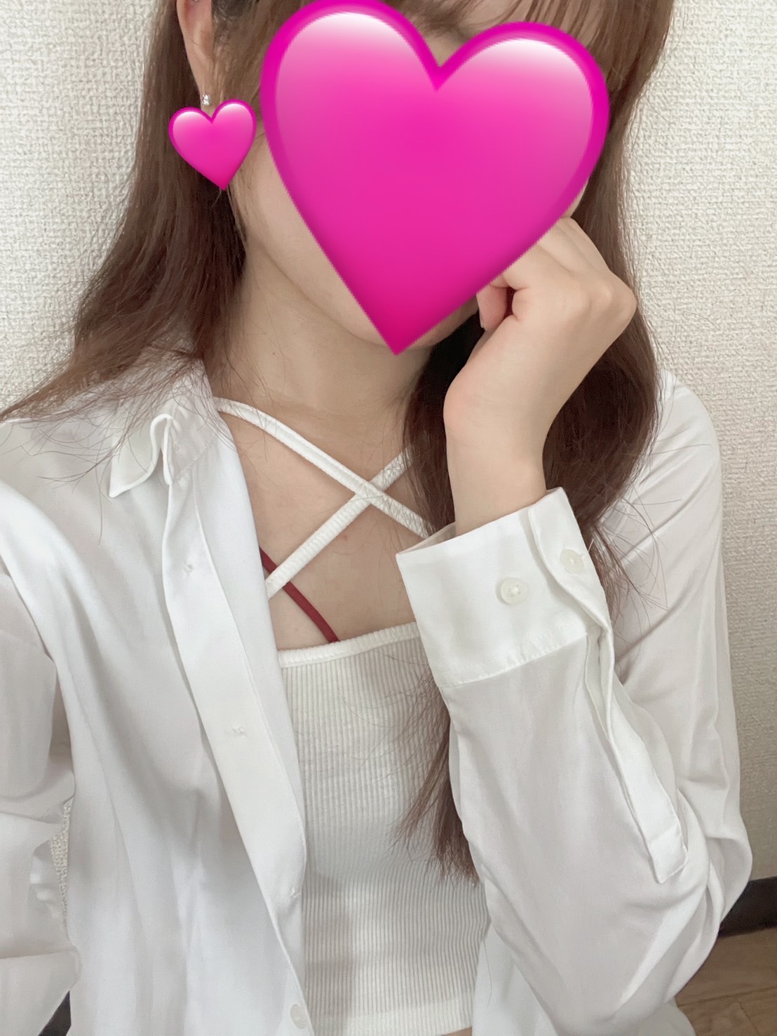 れんか