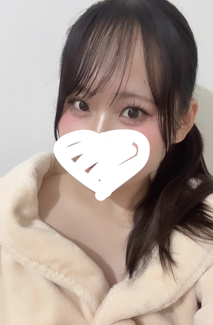 すみれ