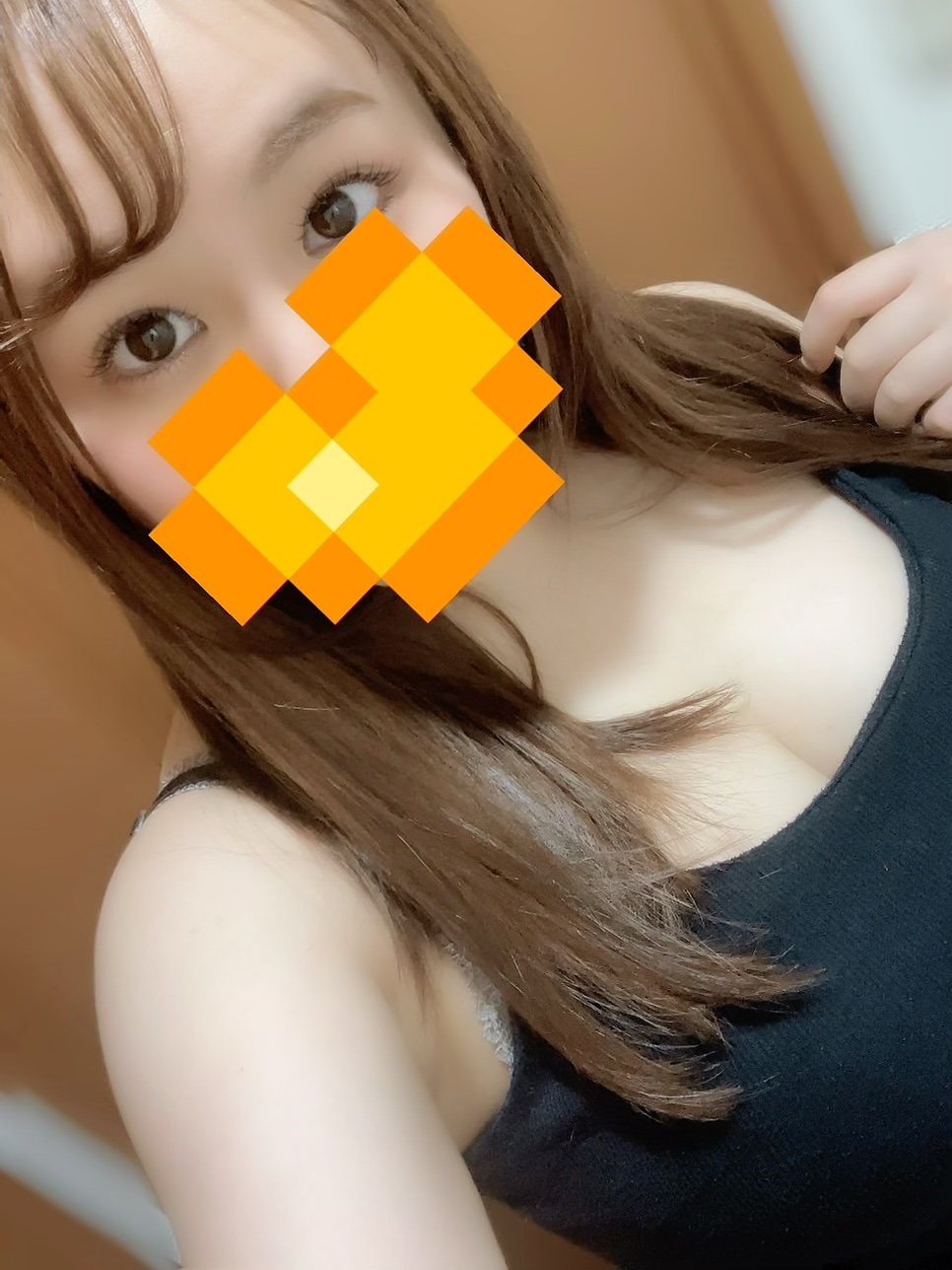 ゆめ