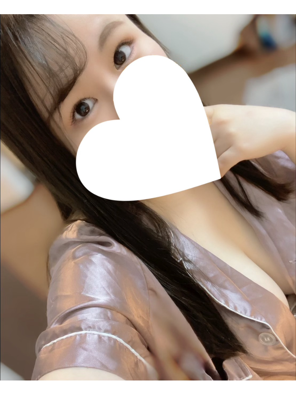 ゆめ