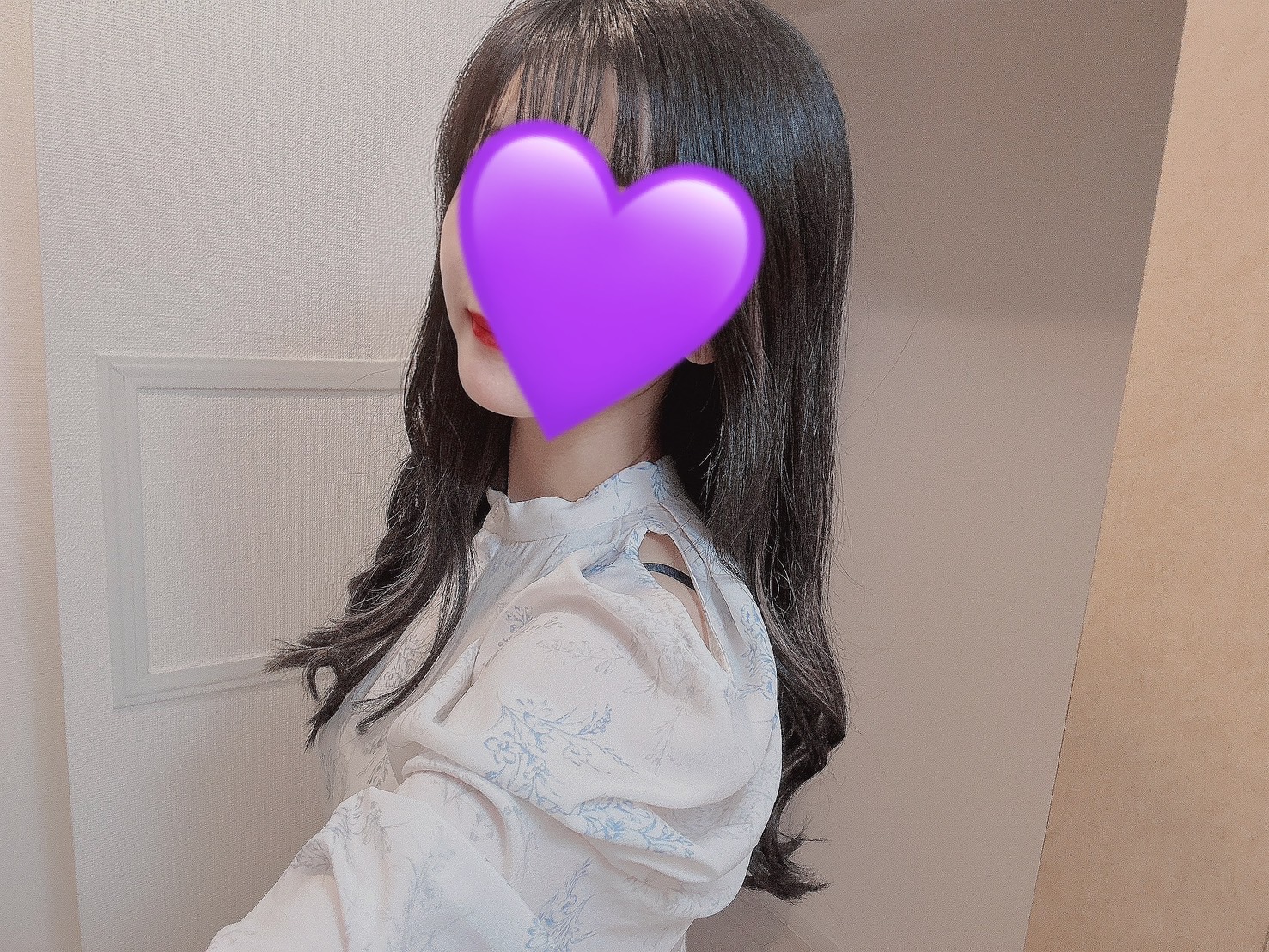 ひな