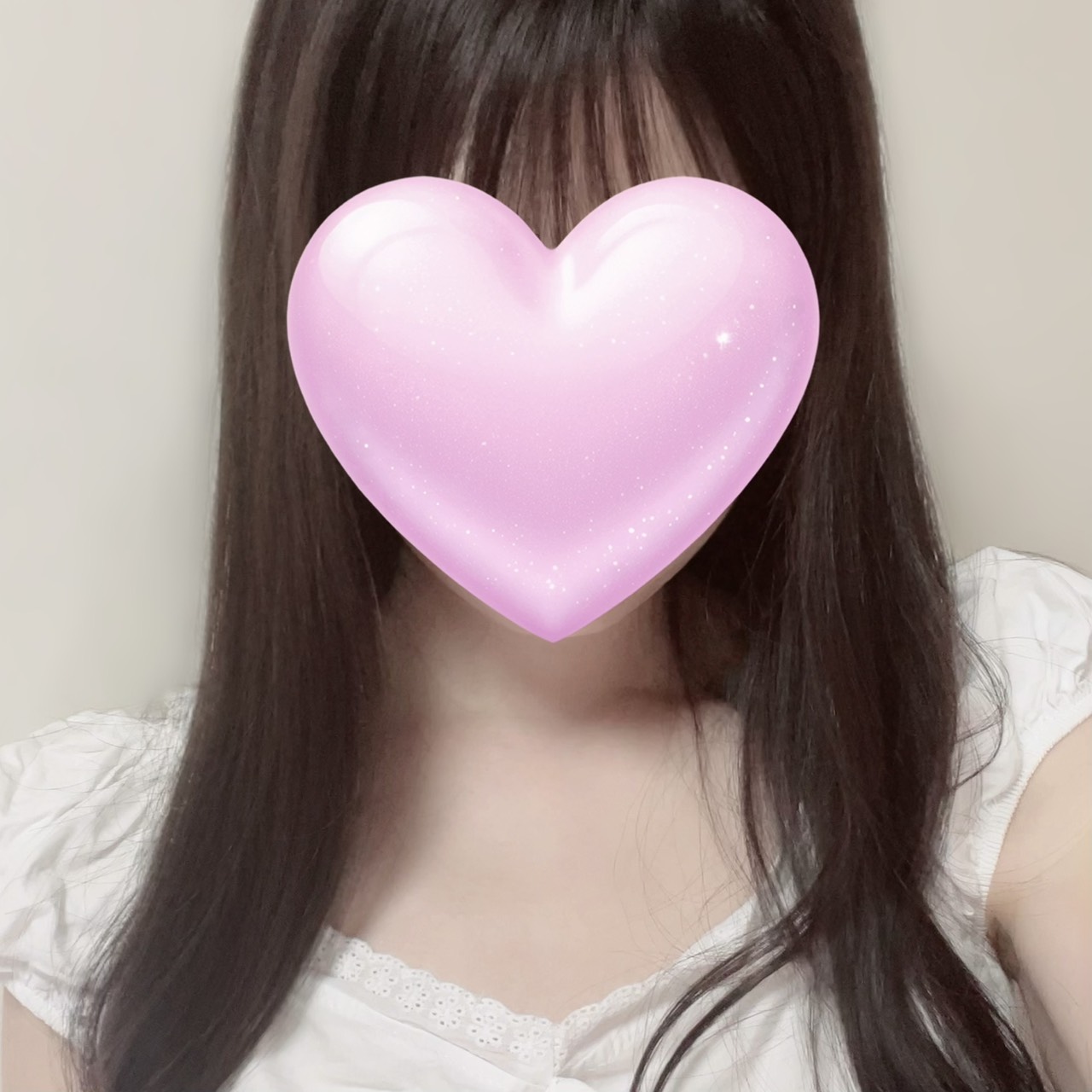 しいな