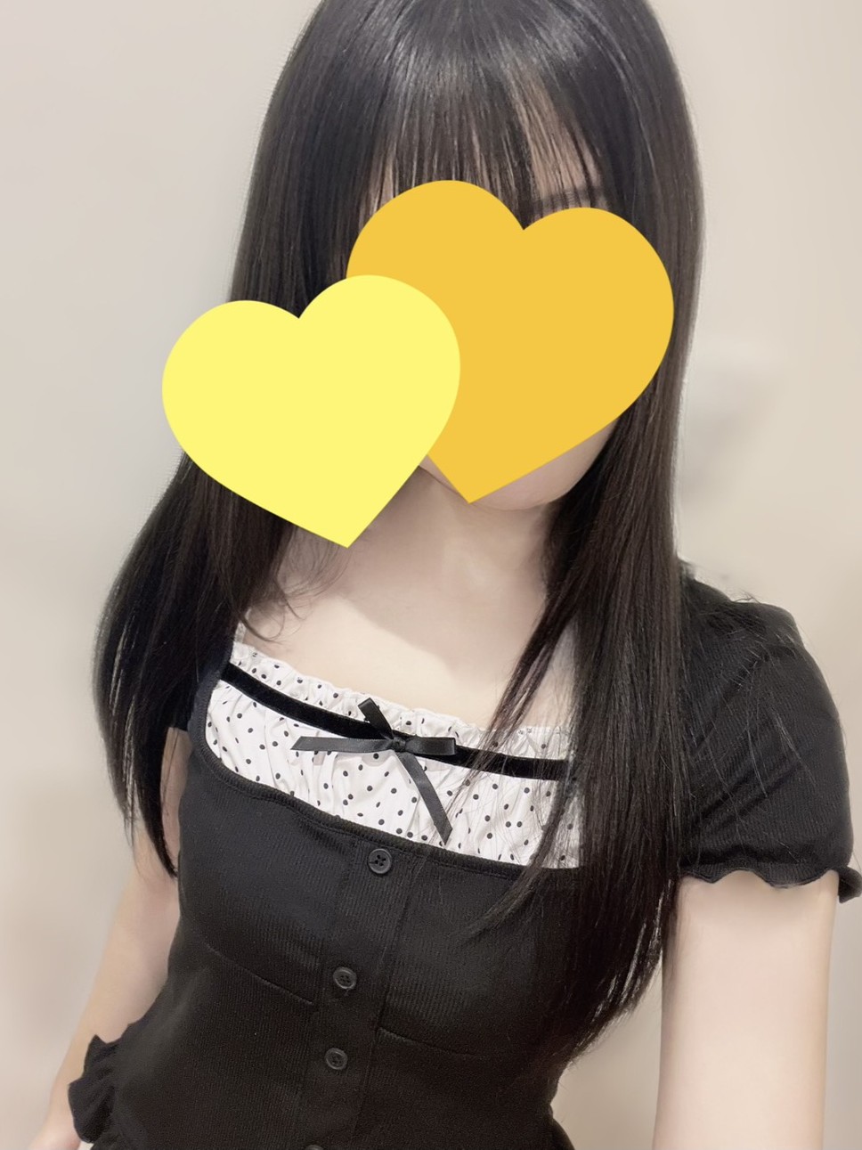 しいな