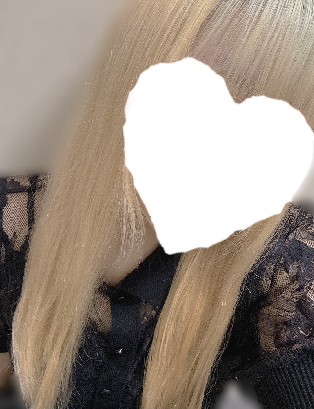 りり