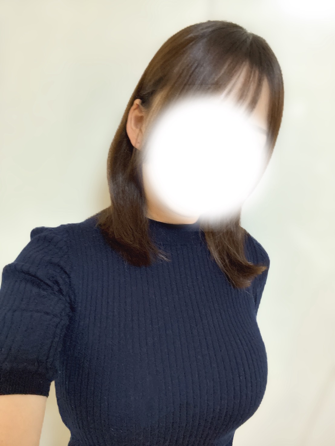 つばさ