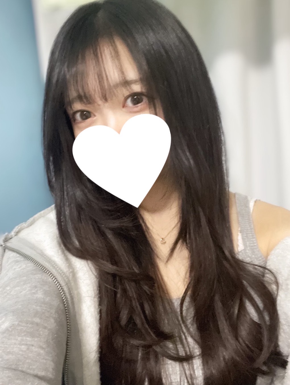 かのん