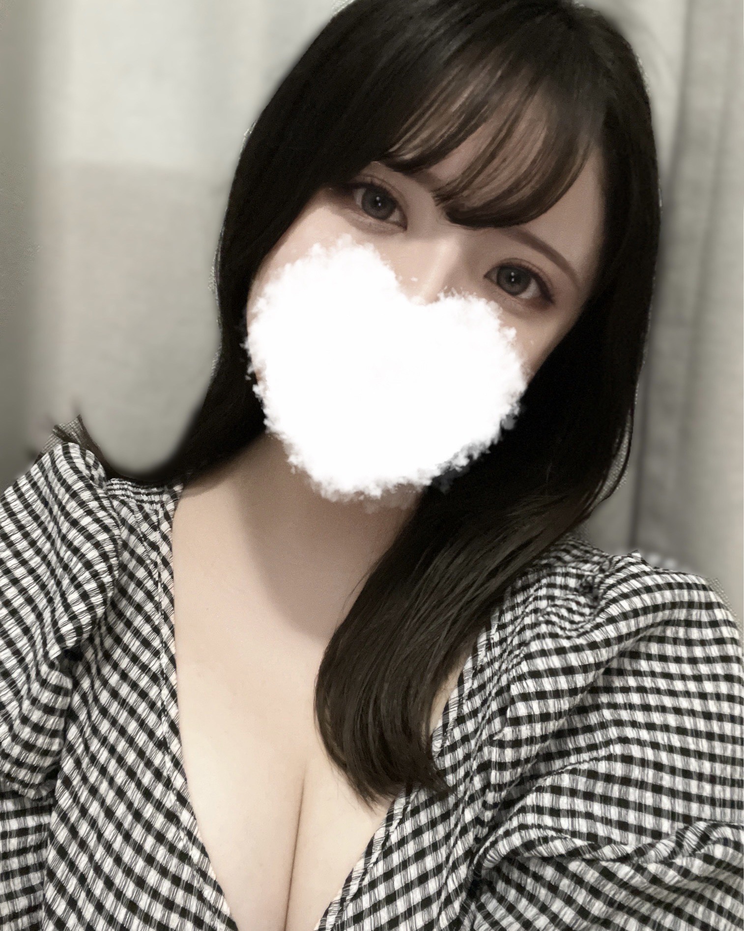 かなで